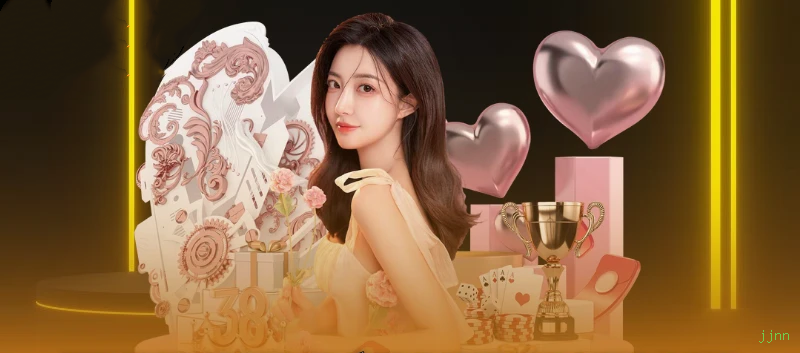 App jjnn para Android e iOS - download grátis