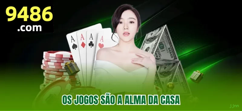 Download app jjnn Android iOS