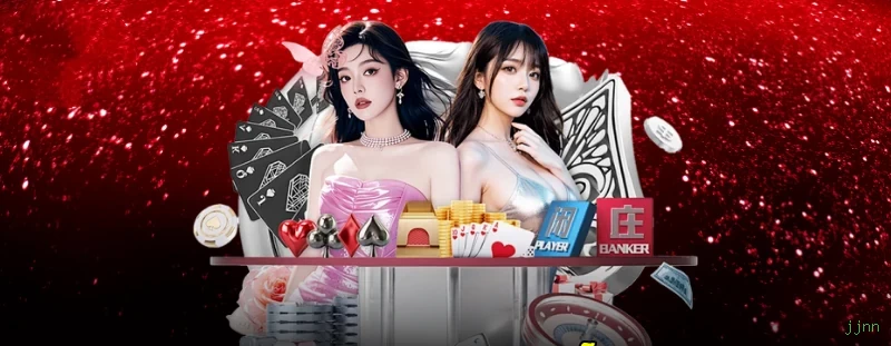 Slots no app jjnn mobile