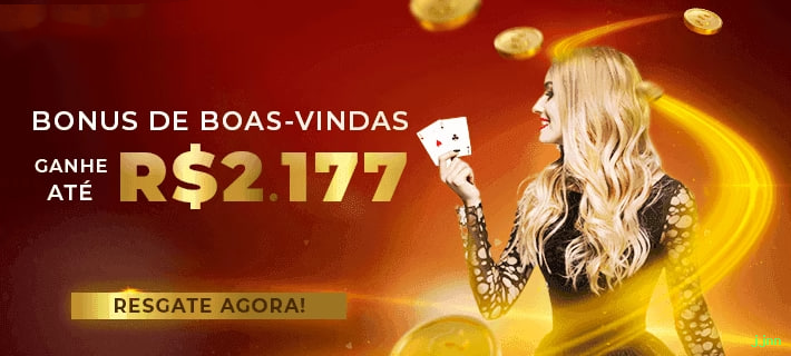 Conta jjnn sincronizada site e app