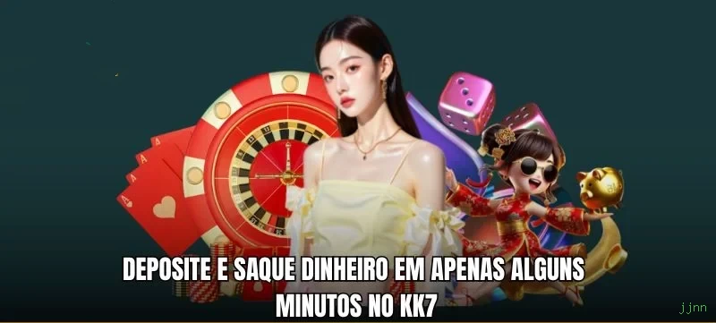 Configurações úteis dentro do app jjnn