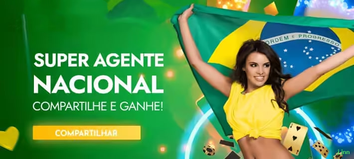 Central de dúvidas rápidas sobre o app jjnn
