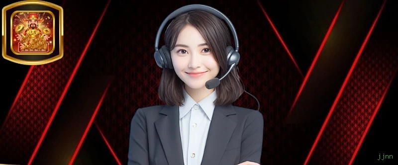 Cassino jjnn - mesas ao vivo e jogos