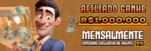 Roleta e blackjack jjnn