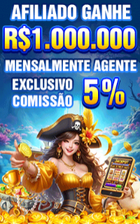 Cassino ao vivo jjnn dealers