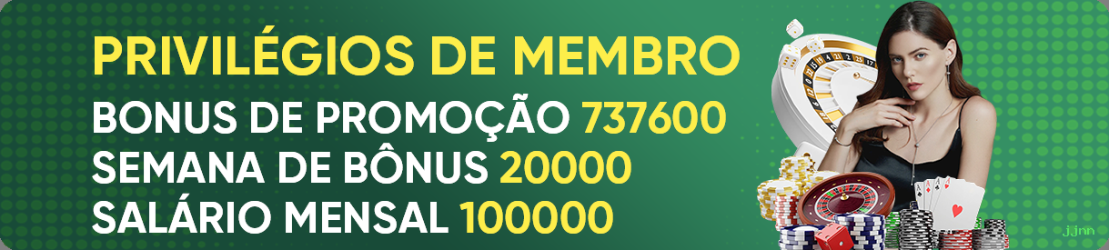 Download app jjnn Android iOS