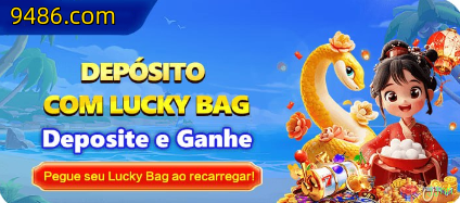 jjnn slots no app