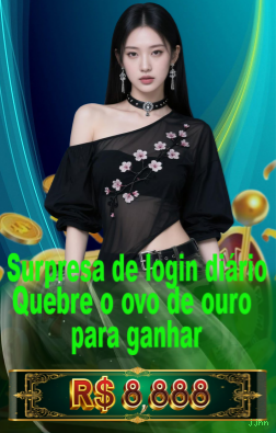 Starlight Princess - Slot game com multiplicadores na jjnn