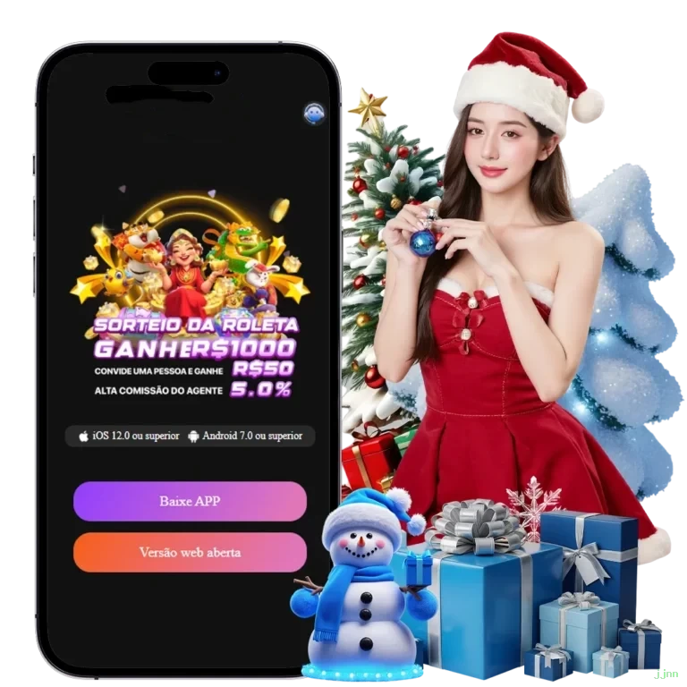 Starlight Princess - Slot game com multiplicadores na jjnn