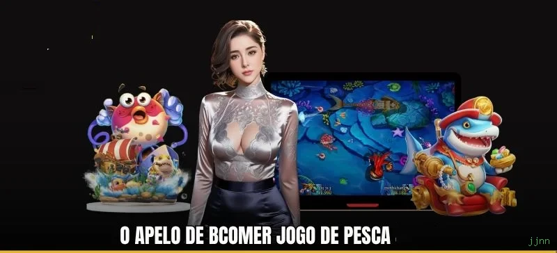 Plataforma jjnn - cassino e apostas