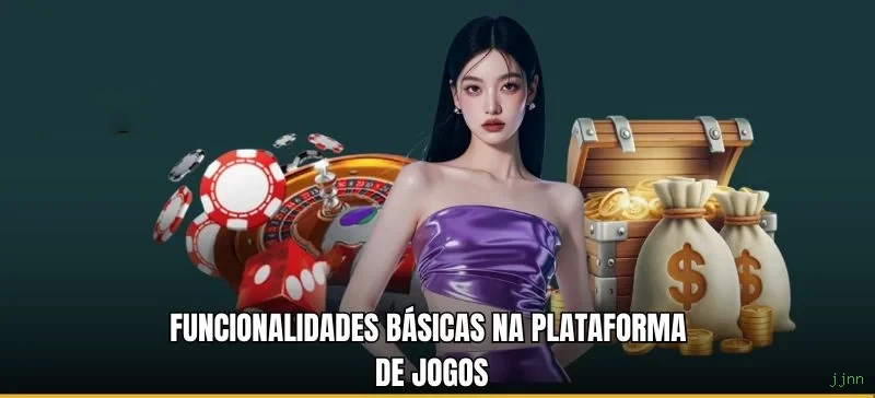 Segurança jjnn SSL