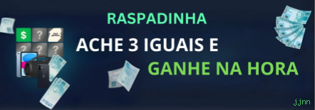 Checklist para avaliar a plataforma jjnn