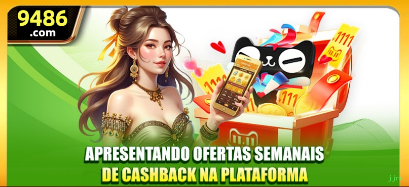 Registro jjnn - cadastro rápido