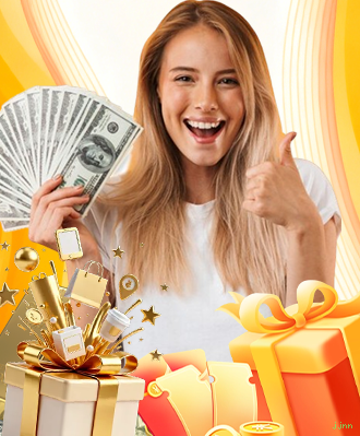 Slots jjnn - Sweet Bonanza e caça-níqueis populares
