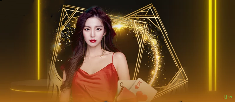 App jjnn slots mobile