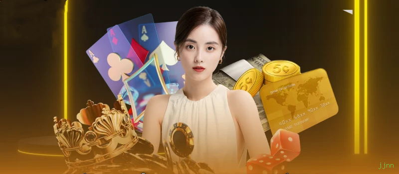 Programa VIP jjnn - benefícios exclusivos