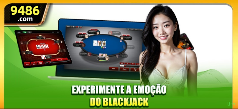 Cashback VIP jjnn - reembolso semanal