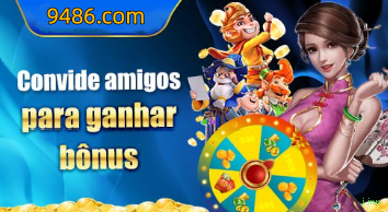 Bônus exclusivos membros VIP jjnn