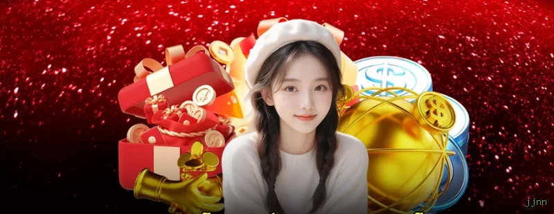 Suporte VIP jjnn - atendimento prioritário