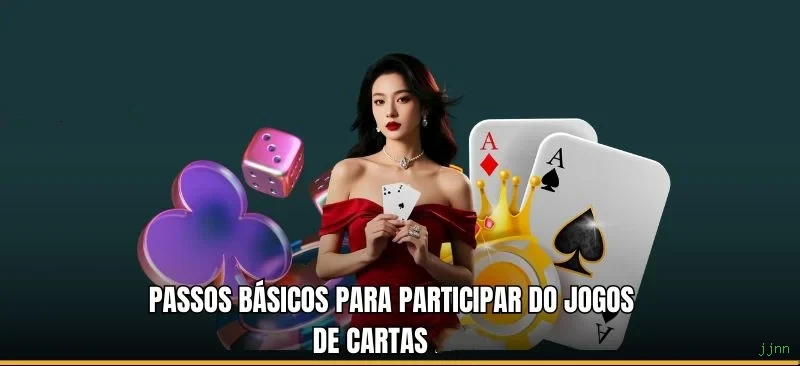 Slots com prêmios jjnn